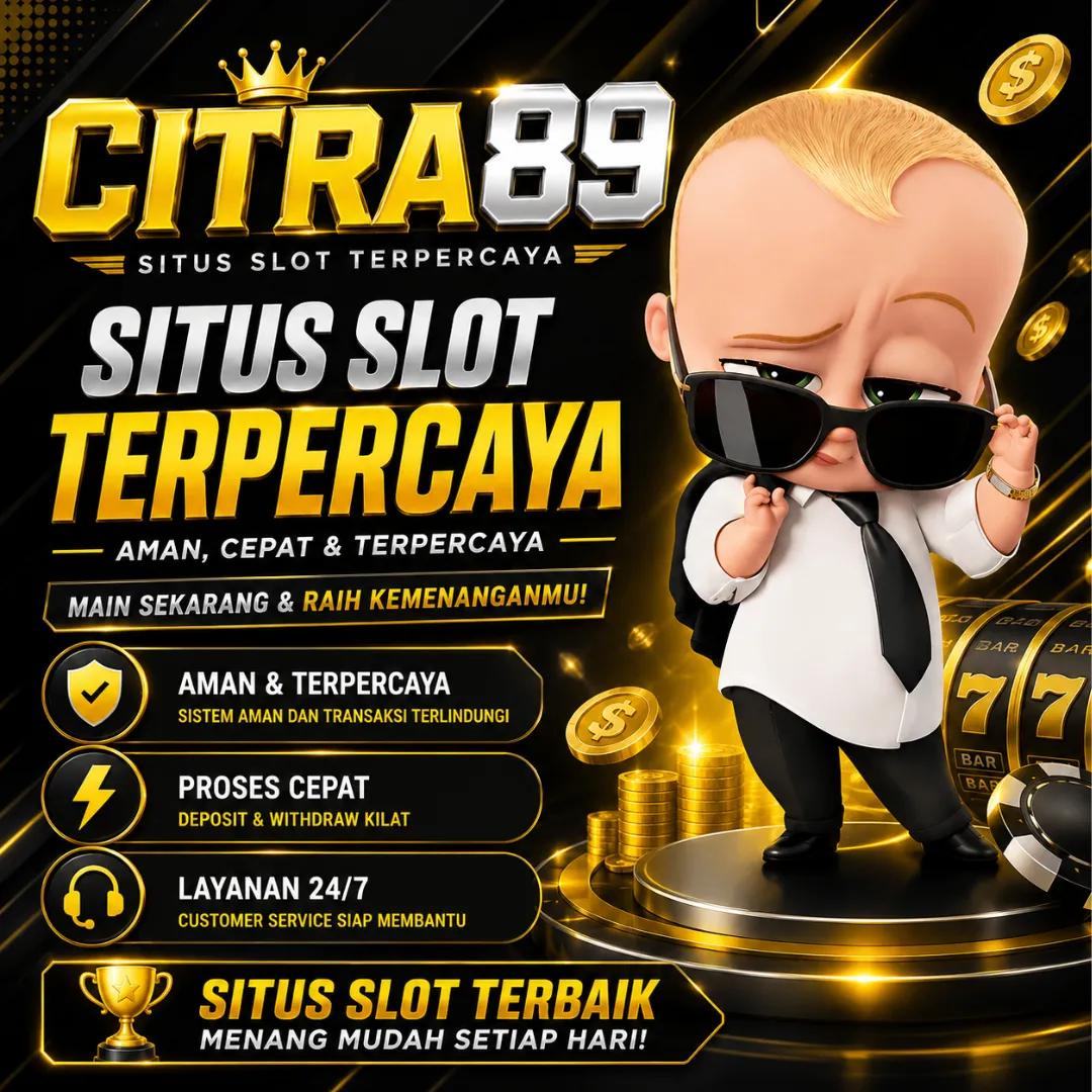 CITRA89